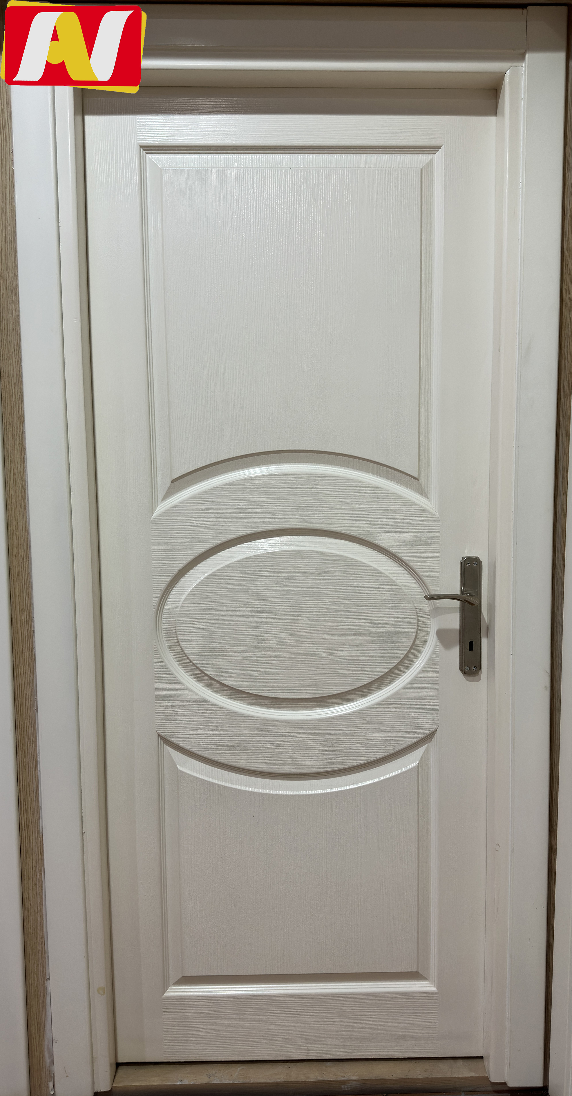 kapı,ahşap kapı,Panel kapı,oda kapısı